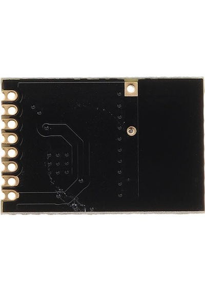 Nrf24l01 Smd Modül