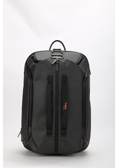 Baggaj S24105 Sırt Çantası Grey