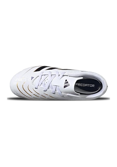 Adidas Performance Predator Club Fg Çocuk Futbol Ayakkabısı Jh8870 Beyaz