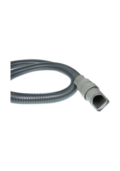 Ihlas Aqua Vac Elektrikli Süpürge  Hortumu