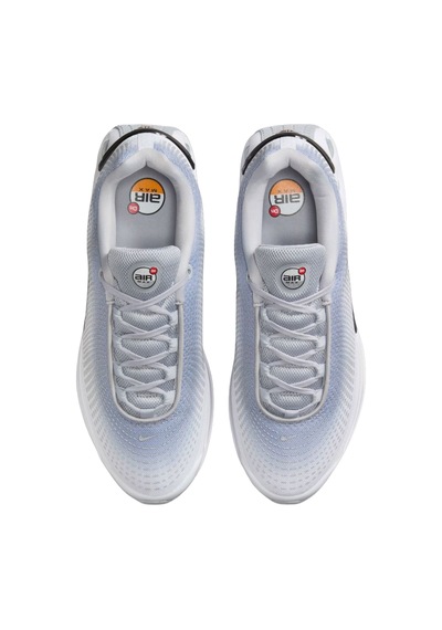 Nike Nıke Aır Max Dn Kadın Ayakkabı Hq0013-001 Beyaz