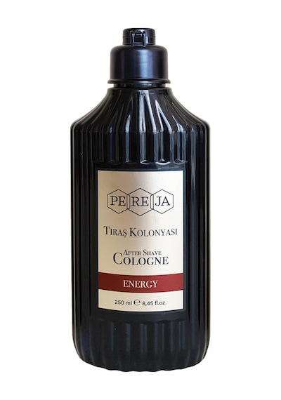 Pereja Energy Tıraş Kolonyası 250 Ml