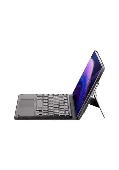 Hometech 11bt Tablet Gray Sku: Mırstk30a7850d99
