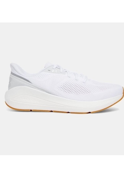 Under Armour Ua Sonic 7beyaz Beyaz