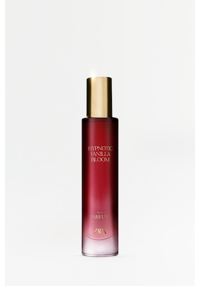 Zara Hypnotic Vanilla Bloom Kadın Parfüm EDP 30 ML