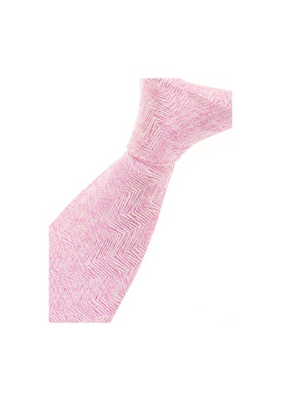 Cacharel Erkek Pembe Kravat 50274259-950