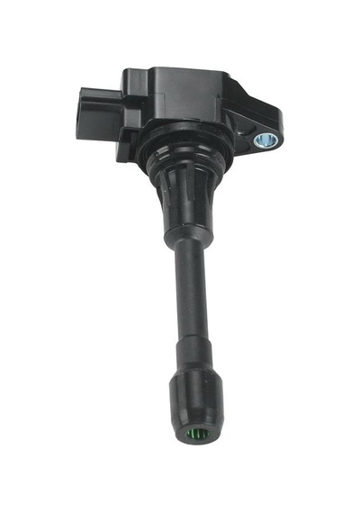Renault Laguna 3 Ateşleme Bobini 2008--2013