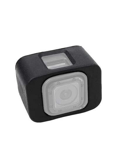 Gopro Hero 4 Session İçin Şamandıra Kılıf