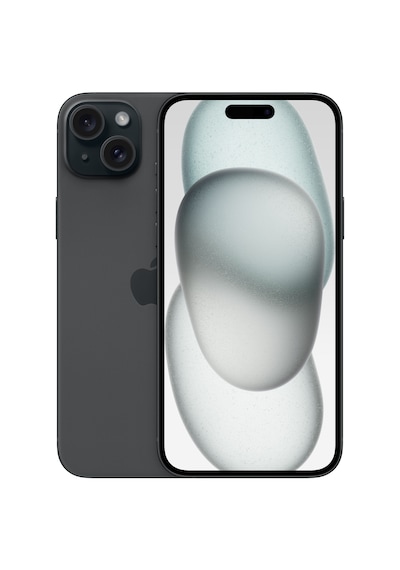 Apple iPhone 15 Plus 512 GB (Apple Türkiye Garantili)