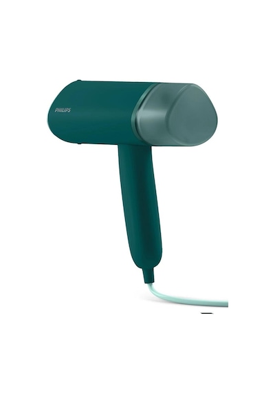 Philips STH3020/70 Buharlı Düzleştirici