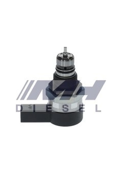 Bosch 0281002870 Yakıt Basınç Regülatör Valfi Bmw 120d 320d 1 Serisi 3 Serisi N47