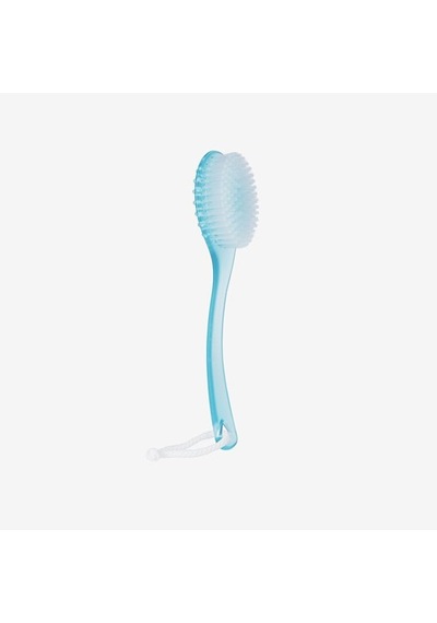 Oriflame Elemental Vücut Fırçası Oriflame Elemental Vücut Fırçası