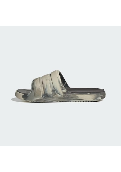 Adidas Znsory Slides Kadın Terlik C-adııh1304b10a00 Yeşil