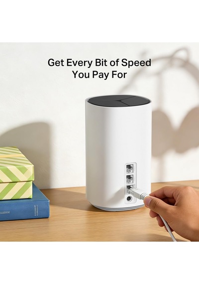 Halo E85x 2-pack Ax3000 Wi-fi 6 Mesh Sistemi 3000 Mbps Fiber Uyumlu Çift Bant 3 Adet Gigabit Port Çoklu Cihaz Desteği Wpa3 Güvenlik Mobil Uygulama İle Kolay Kurulum Halo E85x 2-pack Ax3000 Wi-fi 6 Mesh Sistemi 3000 Mbps Fiber Uyumlu Çift Bant 3 Adet Gigabit Port Çoklu Cihaz Desteği Wpa3 Güvenlik Mobil Uygulama İle Kolay Kurulum