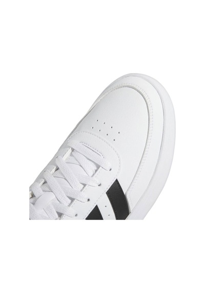 Adidas Breaknet 2.0 Kadın Beyaz Günlük Ayakkabı Ayakkabı Hp9445