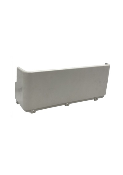 Moonstar Brother Overlok N Seri Yan Plastik Kapak / S38301-020