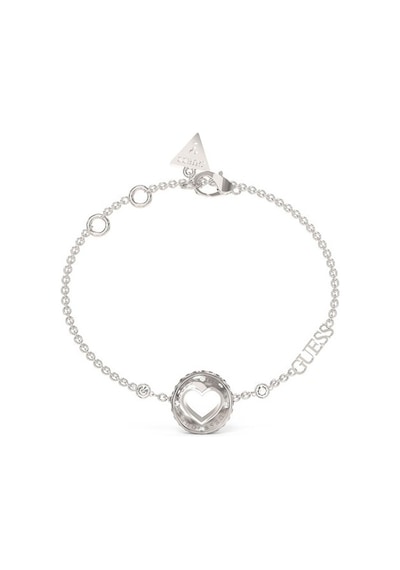 Guess Jgujubb03344jwrhs