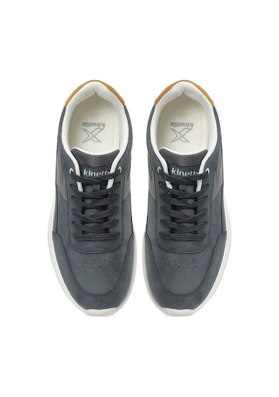Kinetix Lohas 6fx Lacivert Erkek Sneaker 000000000102695613