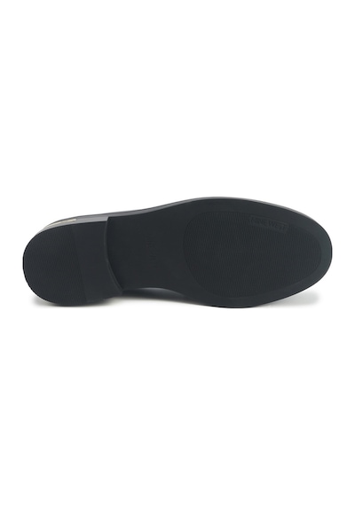 Nine West Tubıya 5pr Siyah Kadın Loafer 000000000102012429 Siyah