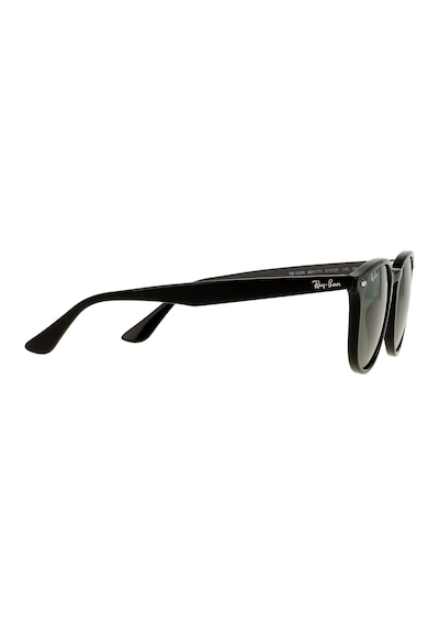 Ray-Ban RB 4259 601/71 51 Erkek Güneş Gözlüğü