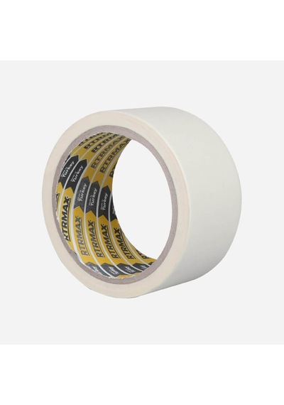 Rna1835 Maskeleme Bandı 60 18 Mm X 25 Mt