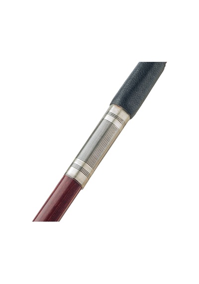 Tonal VB200 4/4 Snakewood Topuk Keman Yayı Brazilwood