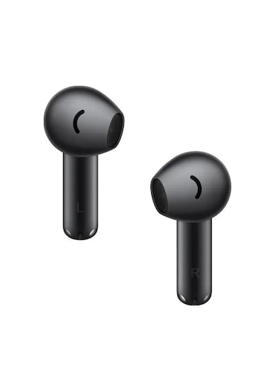 Huawei Freebuds Se 3 ULC-CT020 Bluetooth 5.4 Kulak İçi Kulaklık