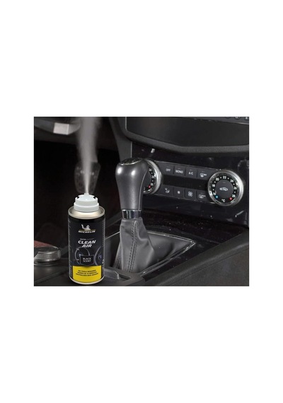 Mc32705 150ml Klima Temizleyici Sprey Standart