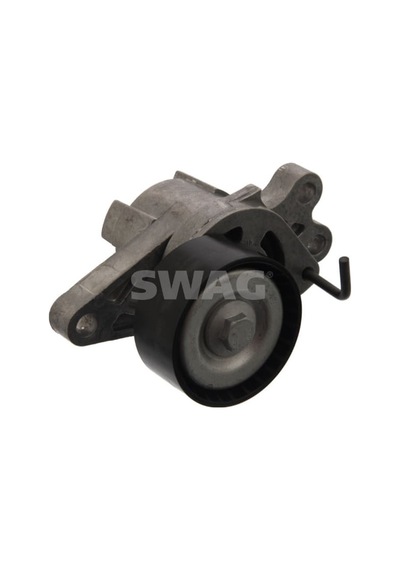 SWAG 62940466 Kayış Gergisı FEBI 40466