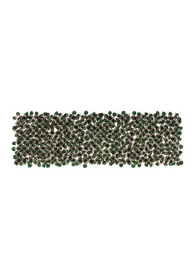 Koçtaş Yaprak Çit 1x2M Stıl1