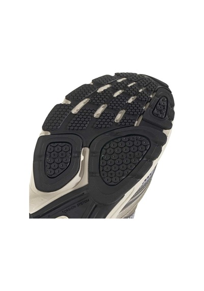 Adidas Spırıtaın 2000 Erkek Spor Ayakkabı - Kı4383 GRİ