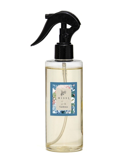 250 Ml Gardenya Oda Spreyi Gardenya