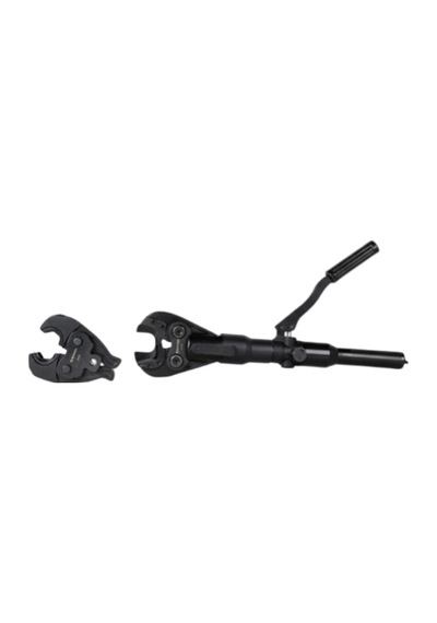 Gwest Ht-2430c Kablo Papucu Sıkma Pensesi