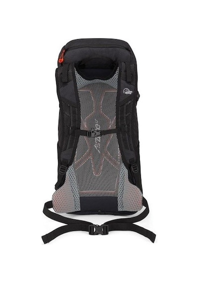 Lowe Alpine Air Zone Active 20 Litre Siyah Renk Siyah
