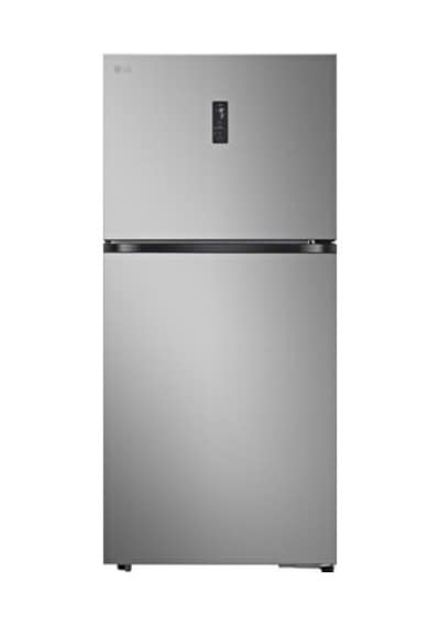 LG GRTB622PFBQ.APYPLTK 612 L Inox Buzdolabı
