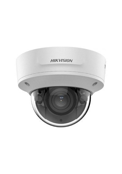 Hıkvısıon Ds-2Cd2743G2-Izs 4Mp Acusense 2.8-12Mm Motorıze H265+ I