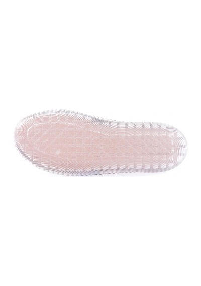 Dgn 4110 Kadın Comfort Ayakkabı 22y Bej