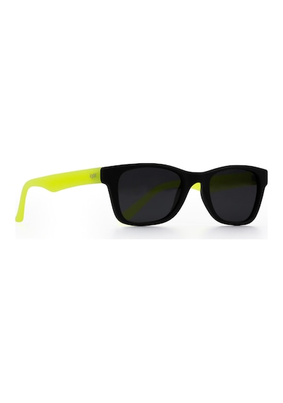 Igor SS125 College C295 Çocuk Güneş Gözlük