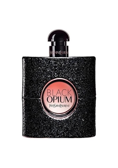 Kadın Parfüm 50ml Çiçeksi Aroma İle Cazibeyi Artıran Amber