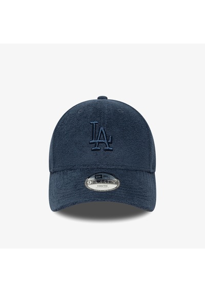 New Era Chyt Towelling 9forty Losdod Çocuk Lacivert Şapka 60667542 2800284 New Era Chyt Towelling 9forty Losdod Çocuk Lacivert Şapka 60667542 2800284
