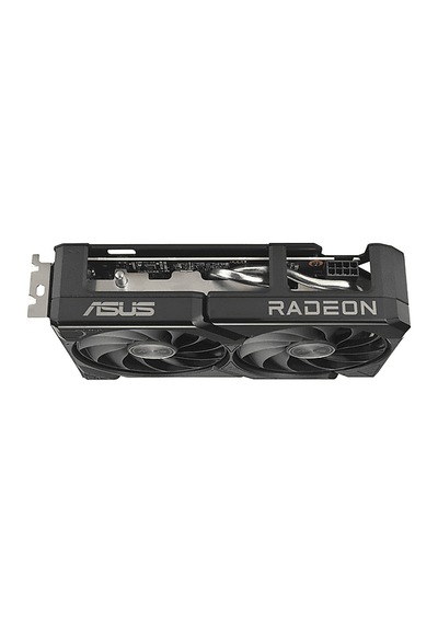Asus Dual Gddr6 128bit Hdmı/dp Radeon Rx 9060 Xt 8 Gb Ekran Kartı
