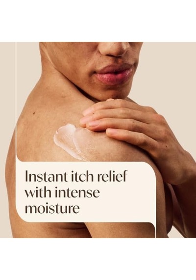 Therapy Itch Relief Balm 312gr