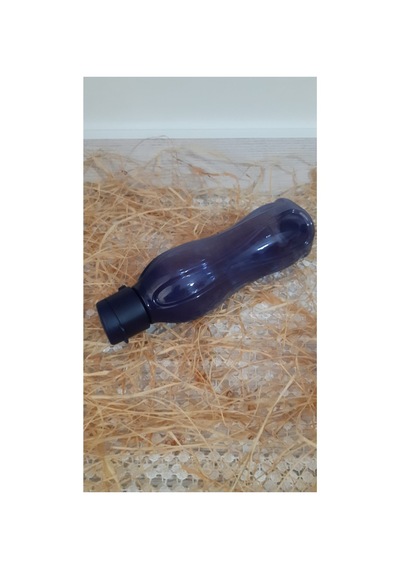 Eko Şişe 500 Ml Lacivert