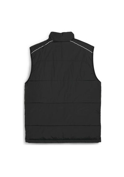 Puma Scuderıa Ferrarı Race Mt7 Erkek Yelek 627042 01 Siyah