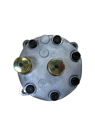 Mahle Acp78000s Klima Kompresörü Fıat Ducato 01 Psa Jumper-boxer 01 2.8 Jtd-hdı 514470100-71721757-98462134-6453.g5 -