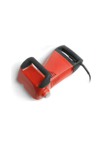 Macroza M-95 2400 W Kanal Açma Makinesi
