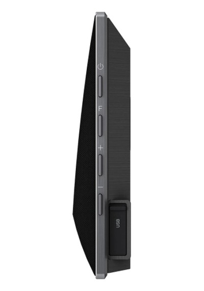 LG G1 360 W Soundbar
