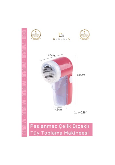 Tüytoplamamakinesi Lüks Pilli Tiftik Kazak Toplama Makinesi Giysi Tüy Alıcı Otomatik Tüy Temizleme Çok Renkli