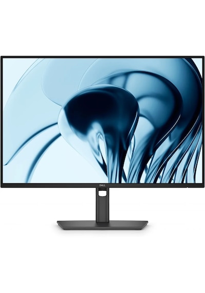 Dell Pro P 24 P2426 1920x1200 Wuxga 100hz 8ms Hdmı Dp Type-c Ips Monitör