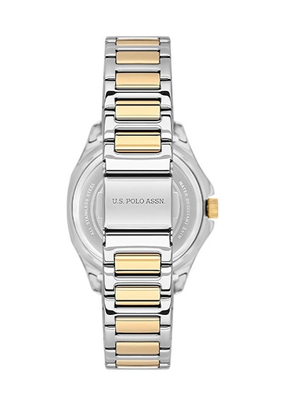 U.s. Polo Assn. Uspa2088-04 Kadın Kol Saati